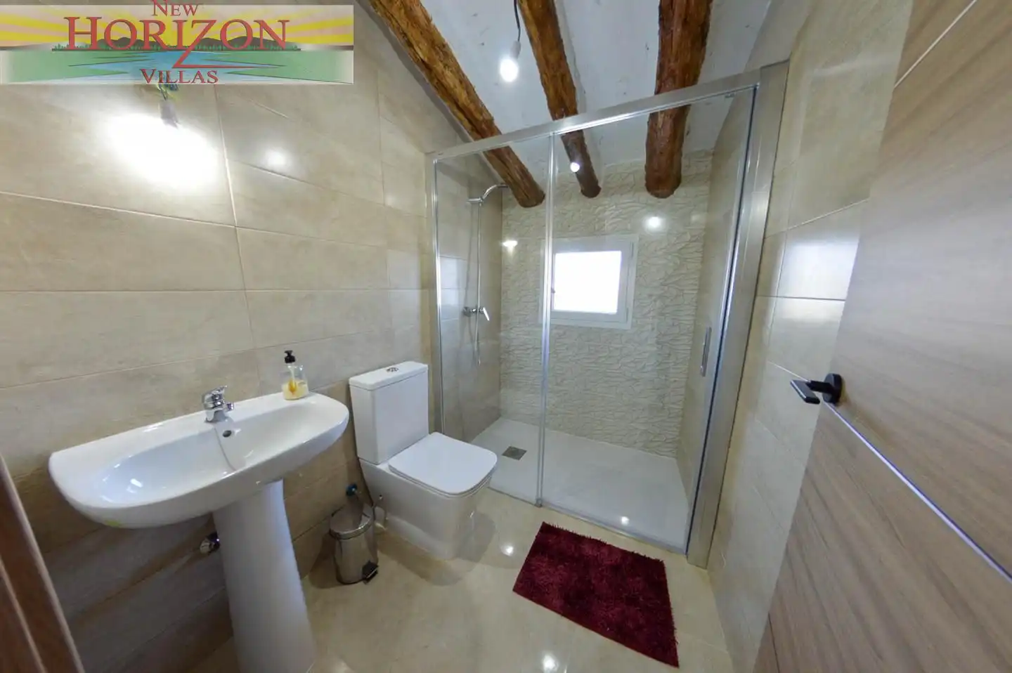Casa 300 m² a Zurgena
