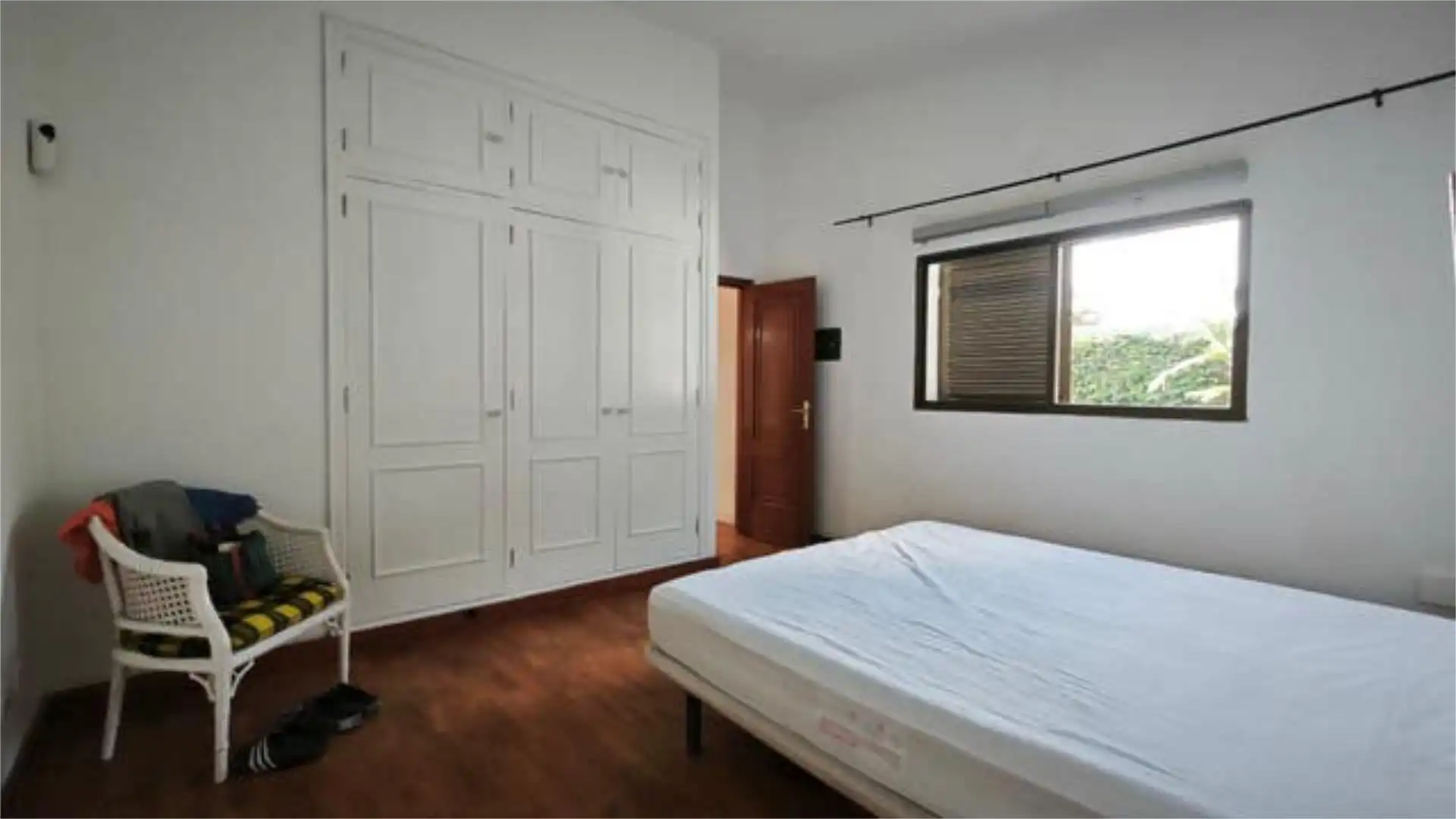 Casa de 120 m² en Tacoronte