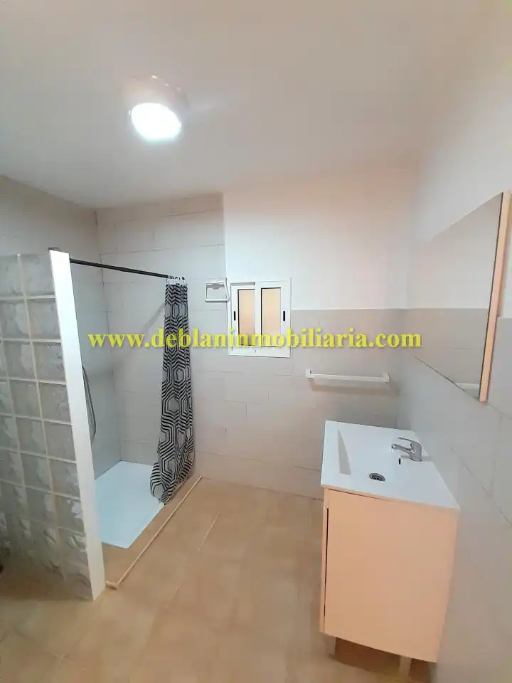 Casa de 60 m² en Salvaterra de Miño