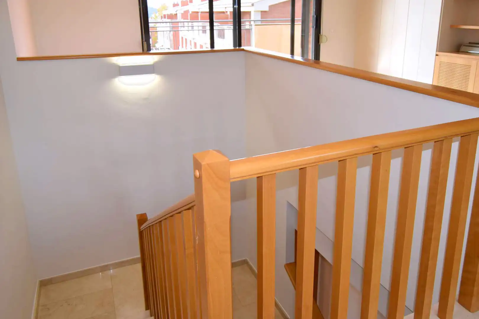Casa de 269 m² en Sant Cugat del Vallès