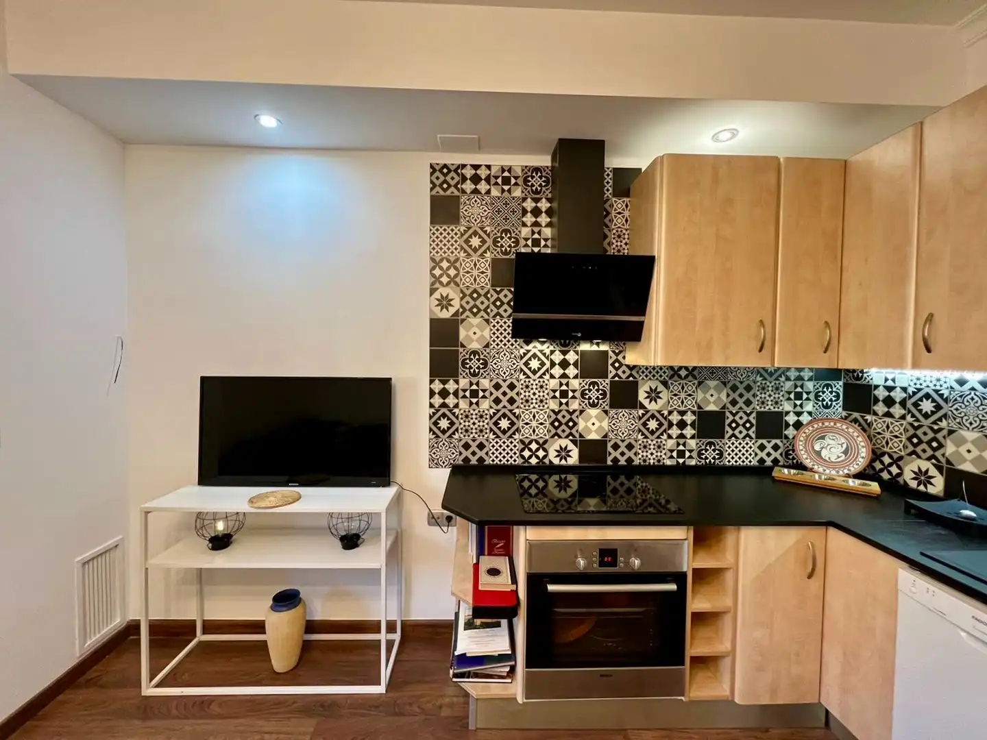 Pis de 80 m² a Armilla