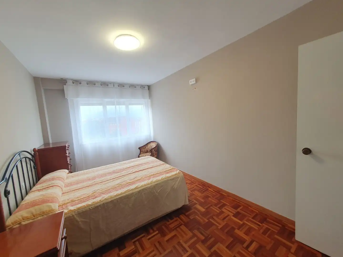 Piso de 101 m² en Grado