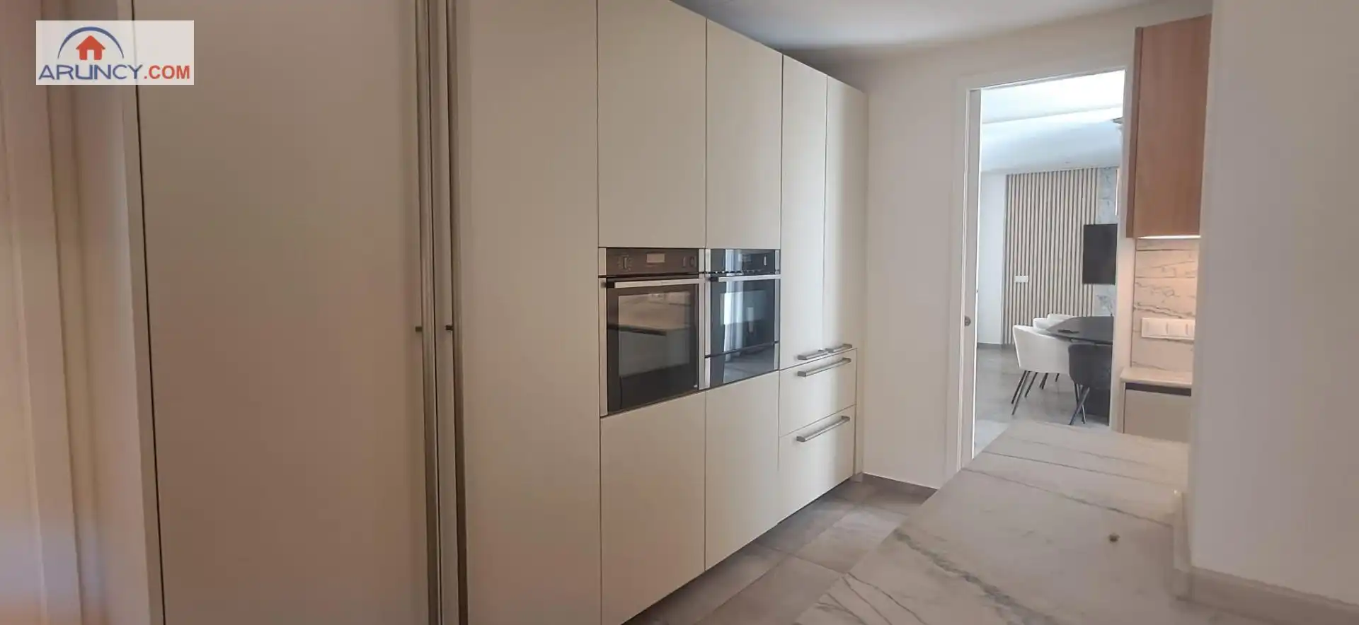 Casa de 517 m² a Alcalá de Guadaíra
