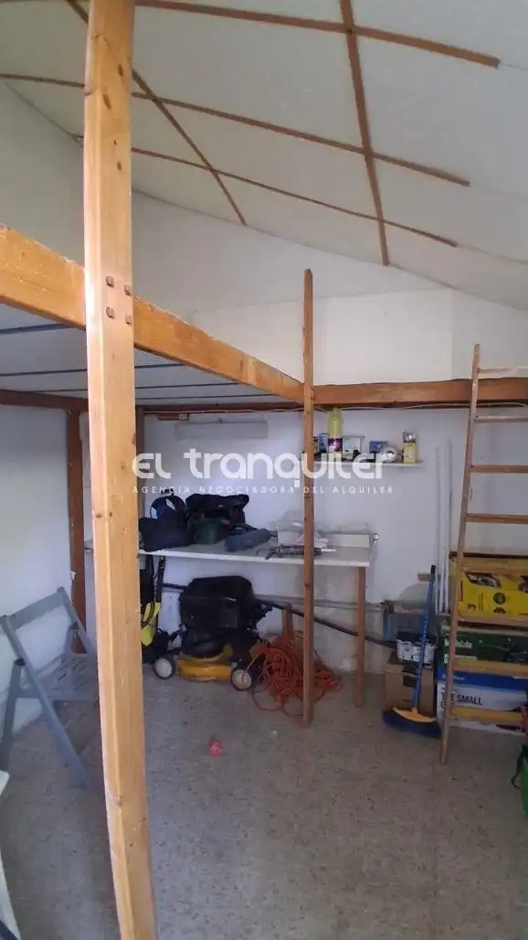 Casa 176 m² a Boadilla del Monte