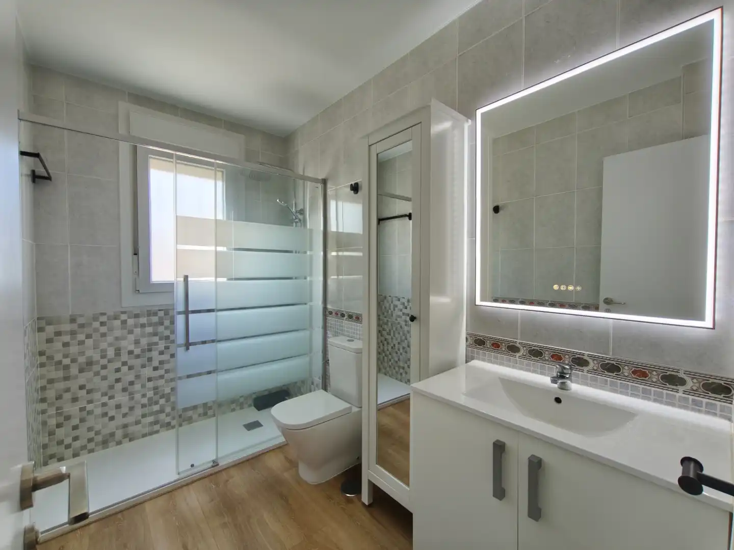 Pis de 76 m² a Brunete