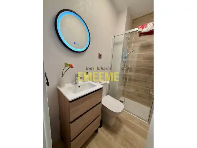 Piso de 180 m² en Ronda