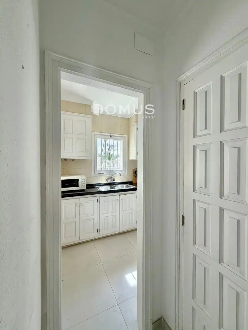 Moradia 65 m² em l'Escala
