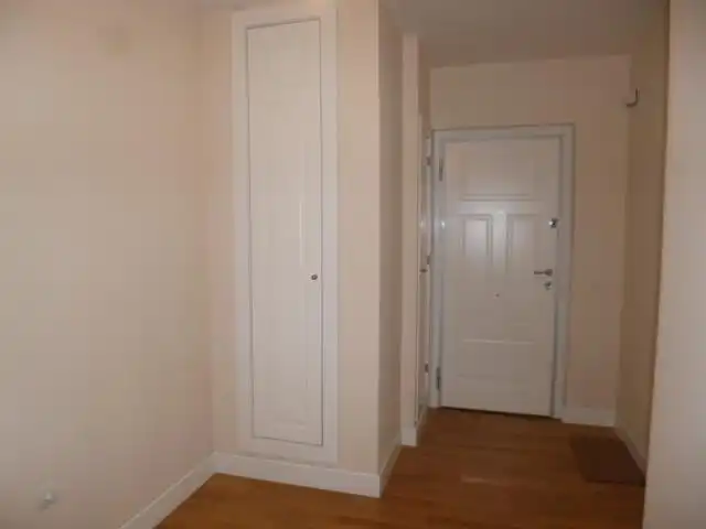 Apartamento 112 m² em Jerez de la Frontera