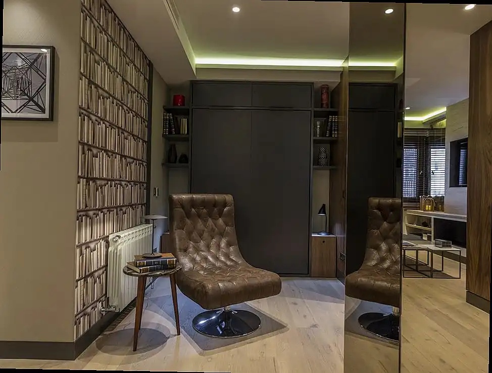 Appartamento 51 m² a Palma