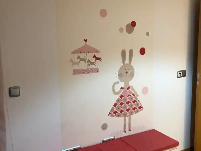 Piso de 270 m² en Albacete
