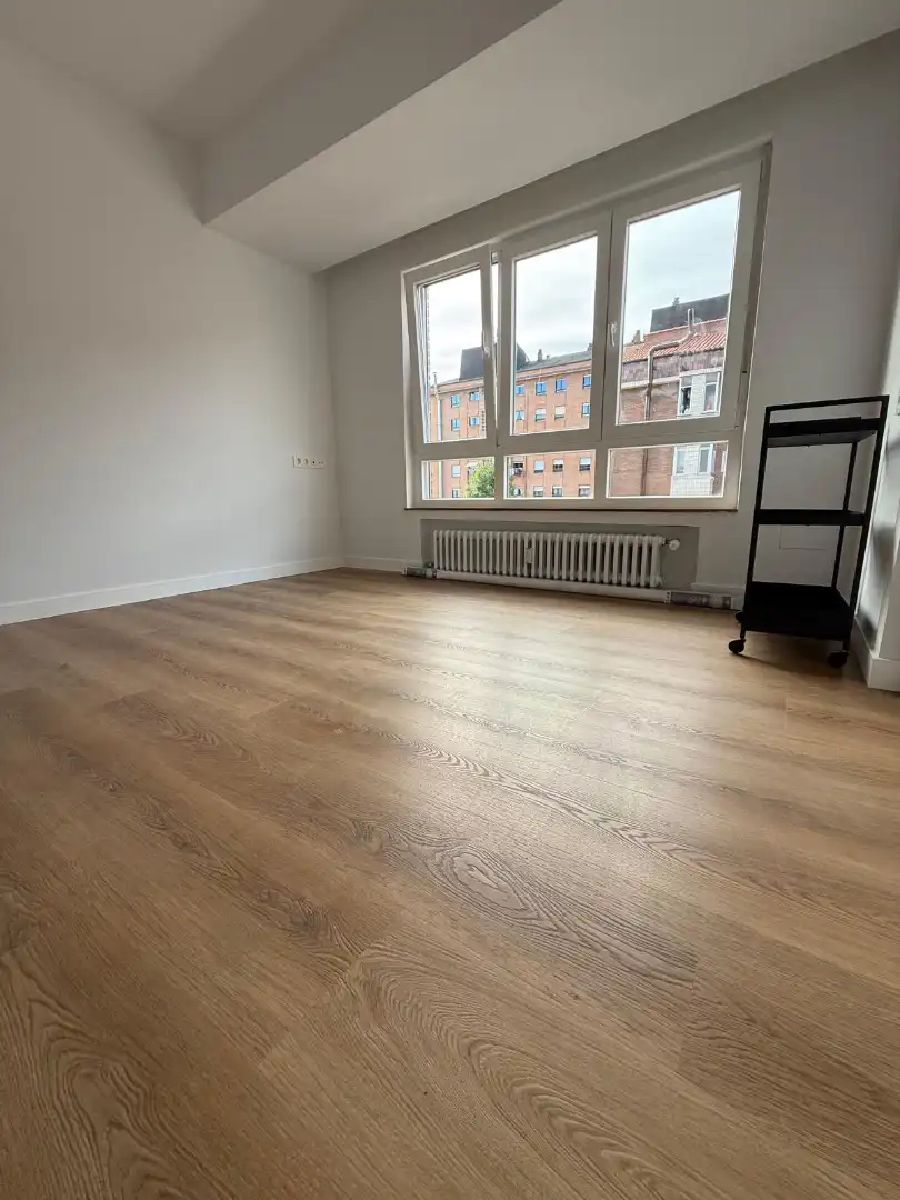 Wohnung 100 m² in Oviedo