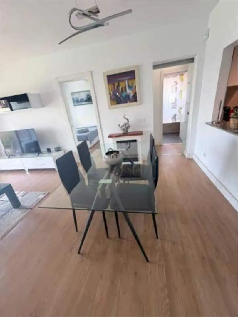 Piso de 80 m² en Benahavís