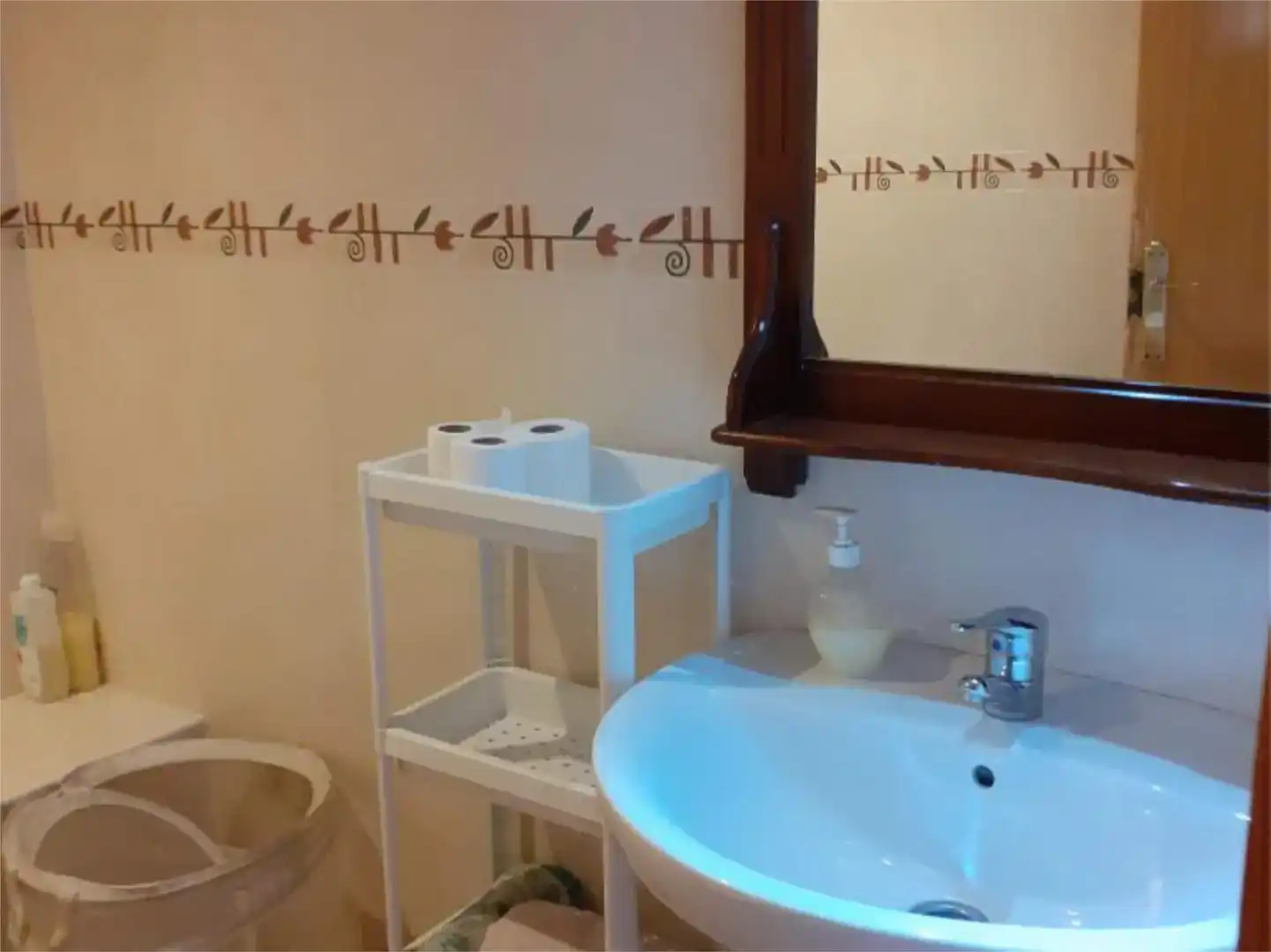 Habitación 100 m², Murcia