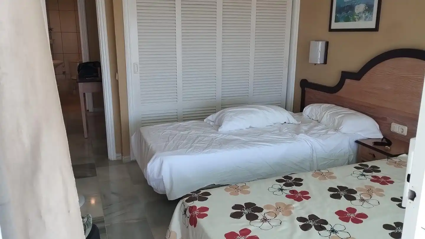 Piso de 60 m² en Adeje