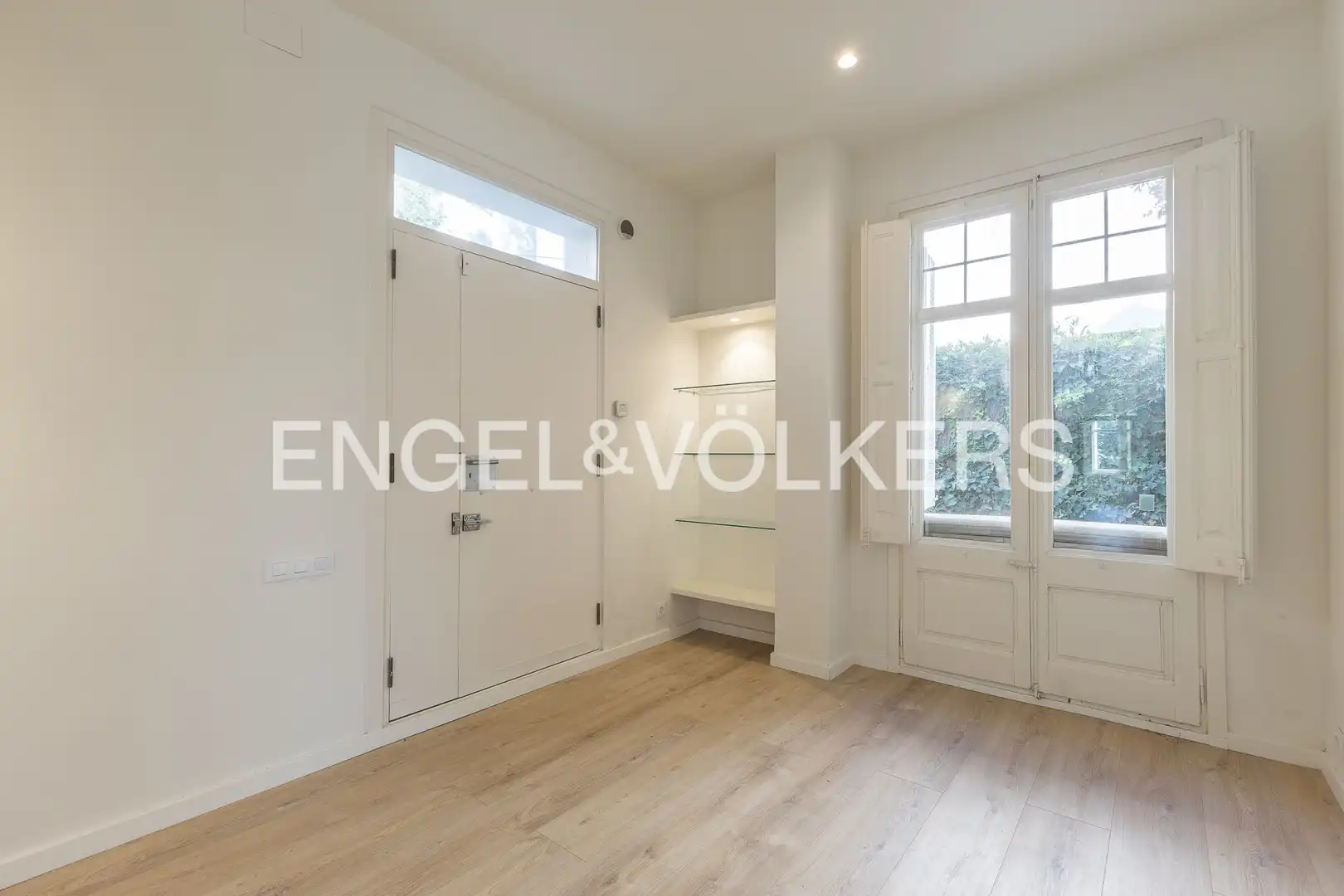 Casa de 416 m² en Barcelona