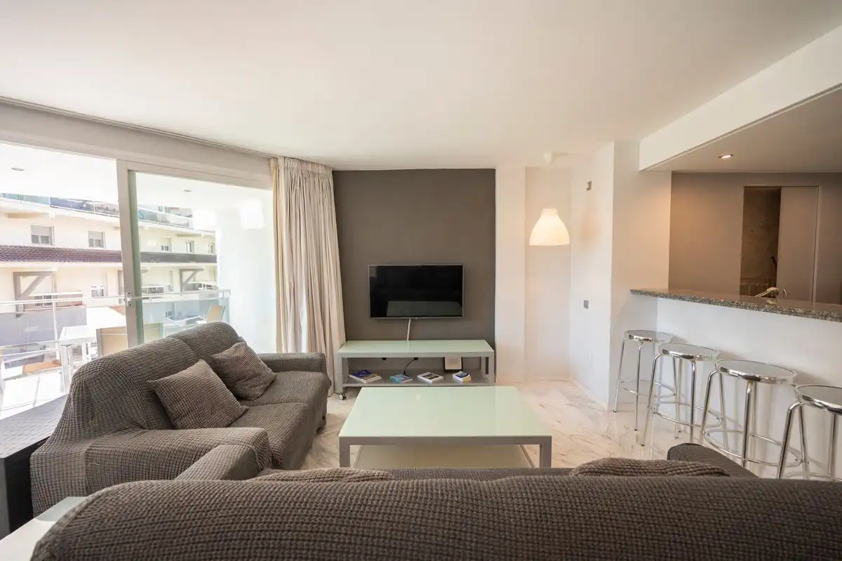 Appartamento 85 m² a Eivissa