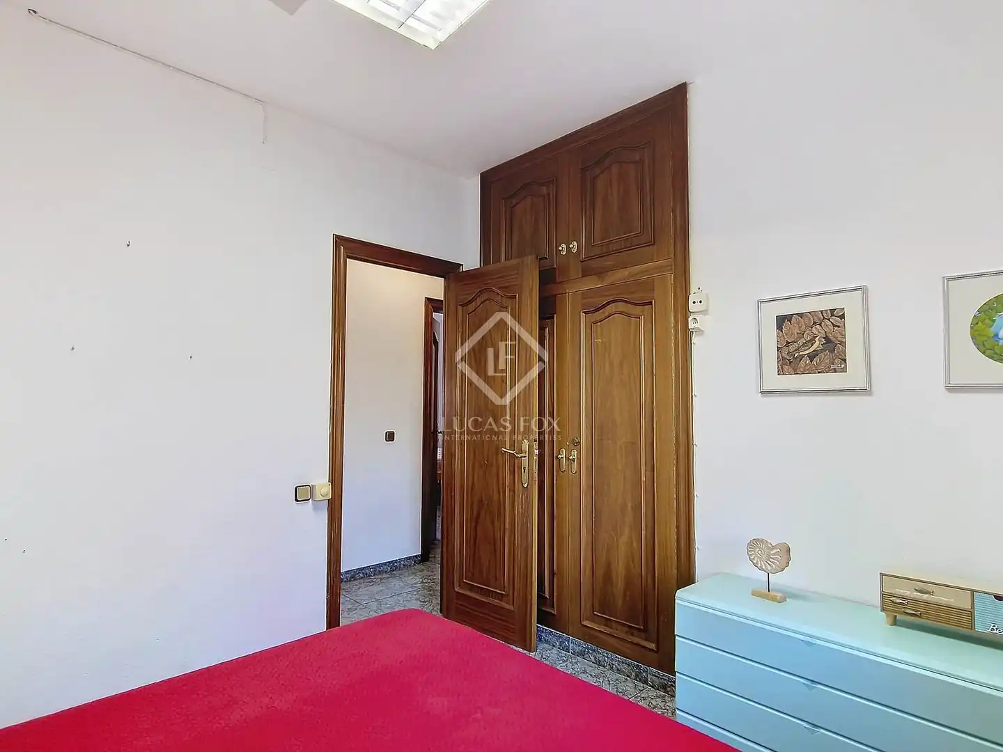 Casa de 580 m² en Calafell