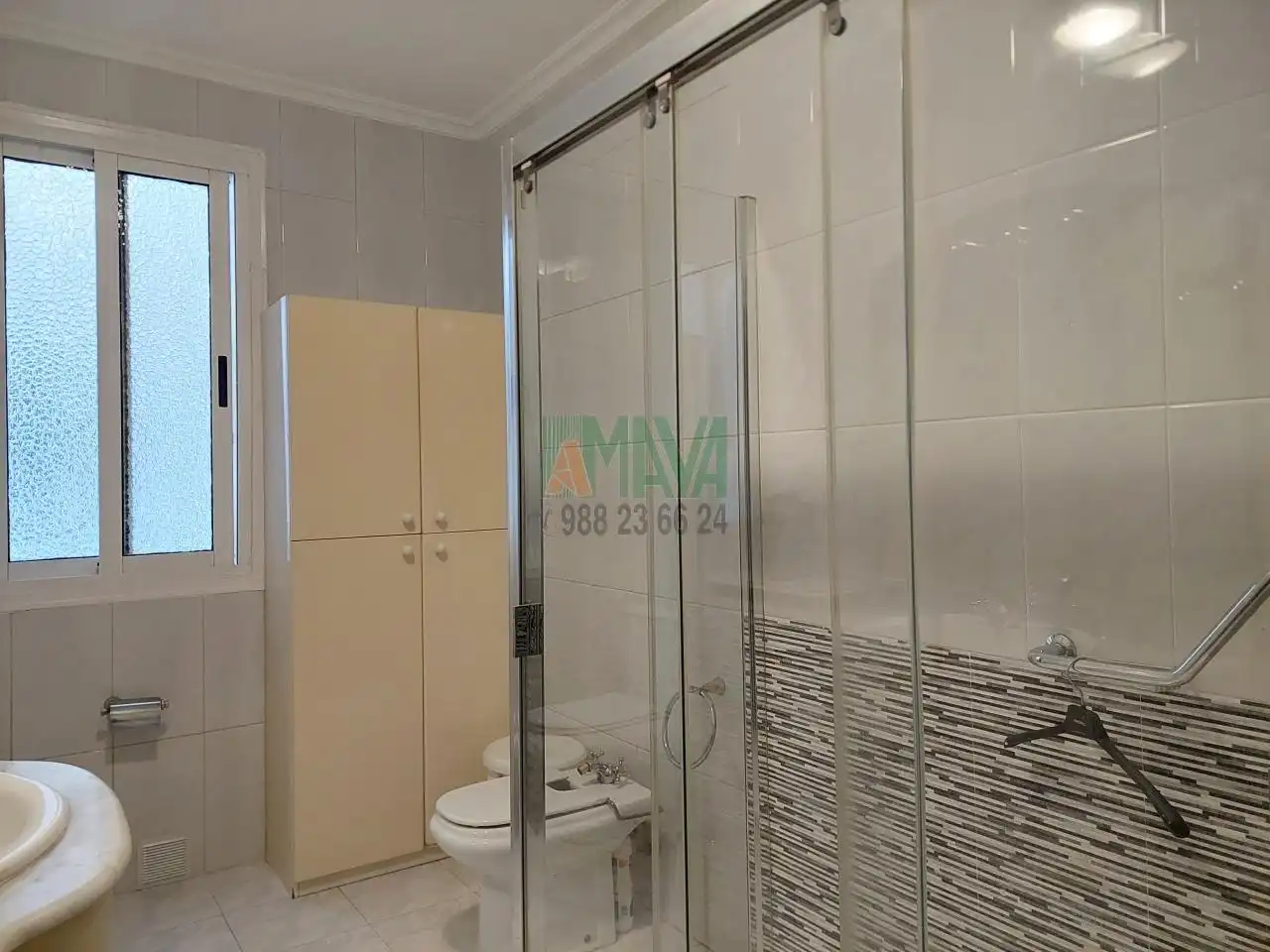 Appartamento 137 m² a Ourense