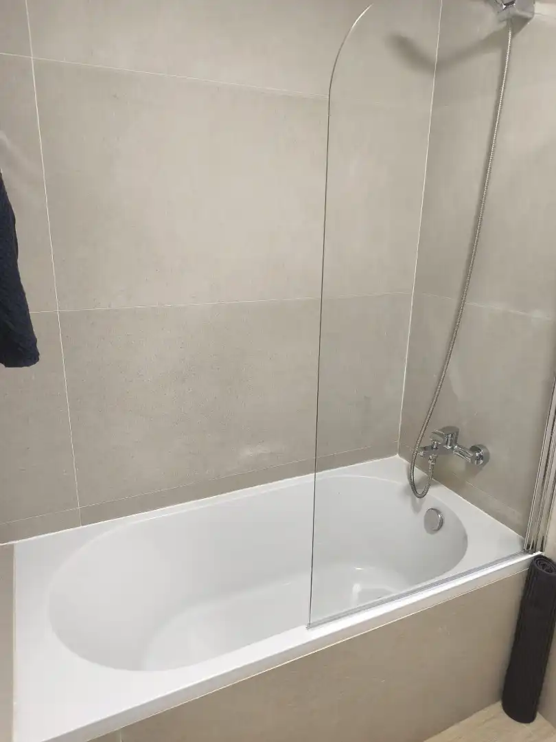 Piso de 180 m² en Sagunto