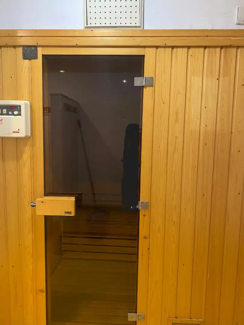 Piso de 139 m² en Valencia