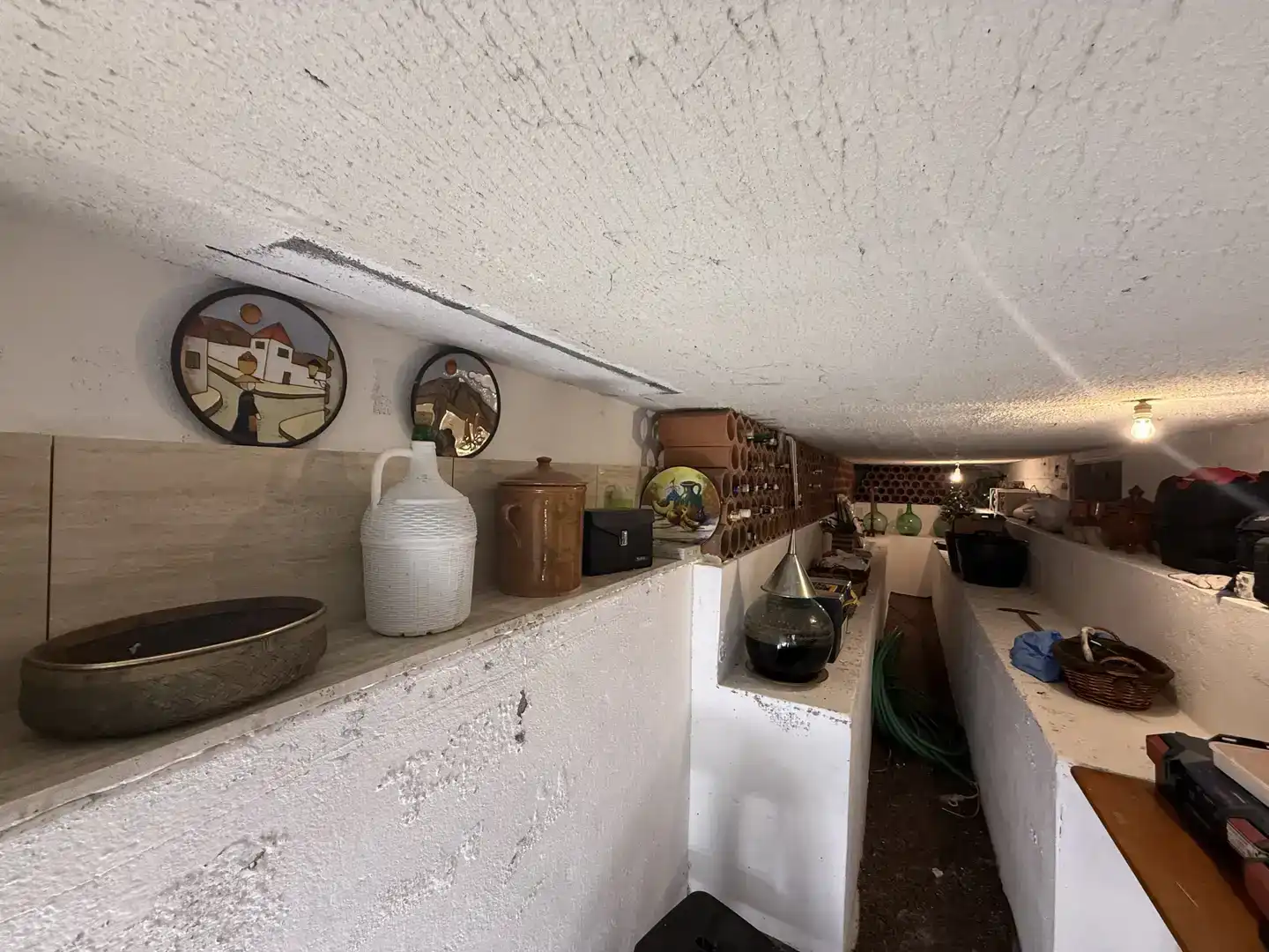 Piso de 110 m² en Sada