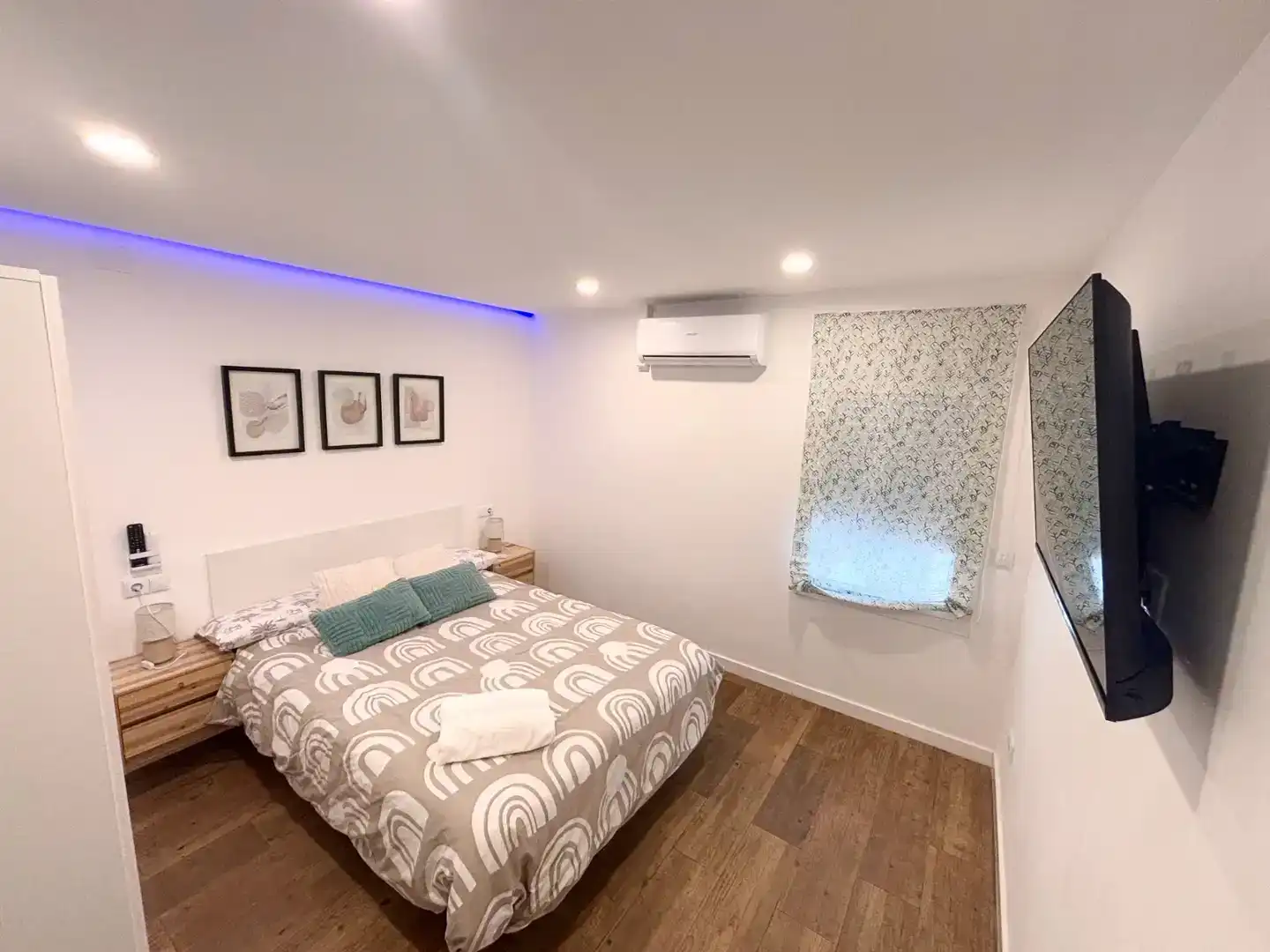 Piso de 75 m² en Vila-seca