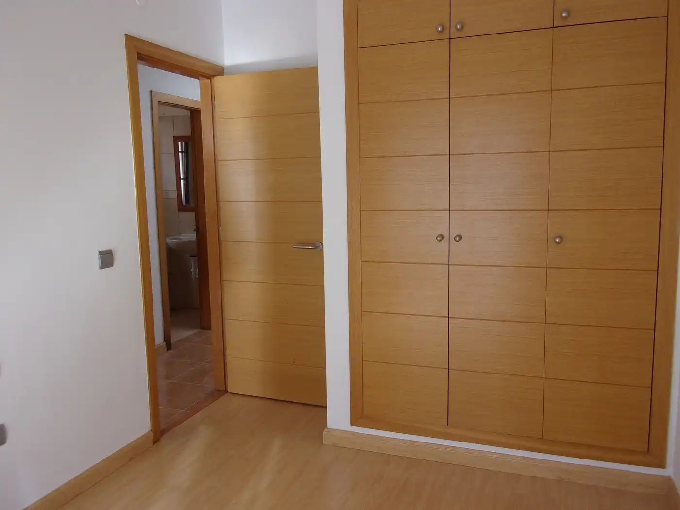 Casa de 158 m² a La Orotava