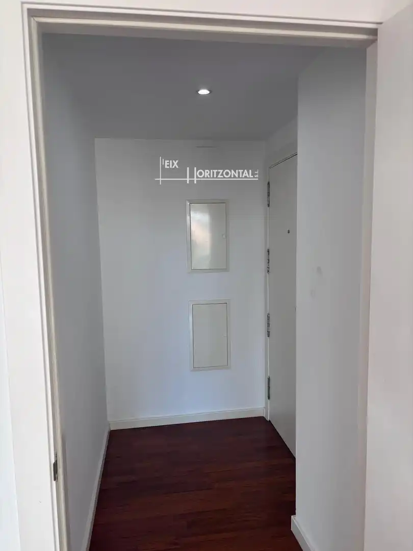 Appartamento 77 m² a Sabadell