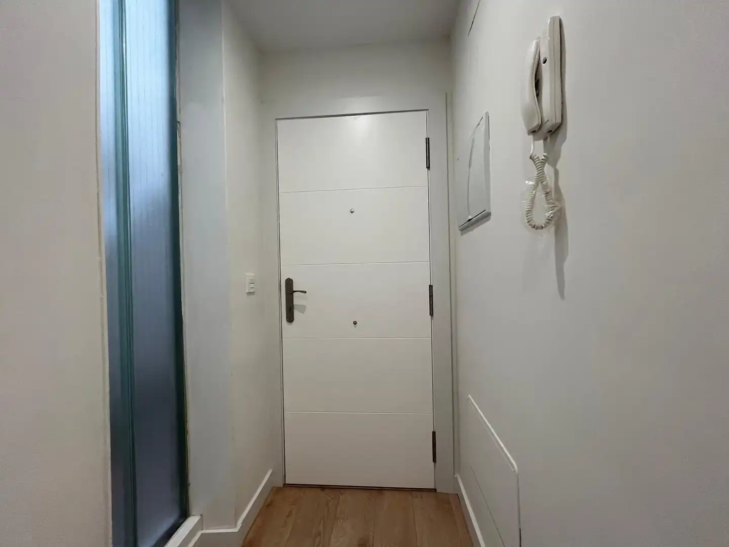 Piso de 83 m² en Burgos