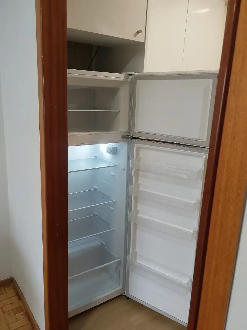 Pis de 45 m² a Oviedo