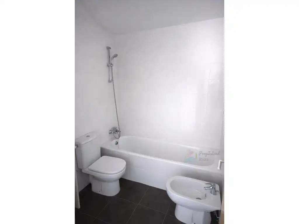 Appartement 53 m² à Carrión de Calatrava