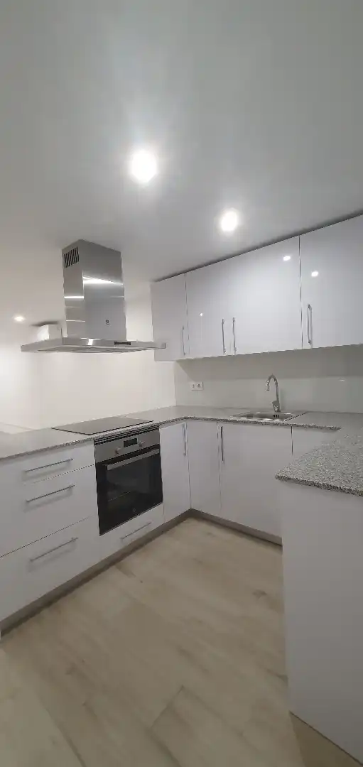 Piso de 90 m² en Barcelona