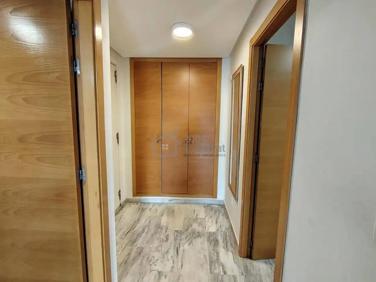Appartement 79 m² à la Vila Joiosa / Villajoyosa