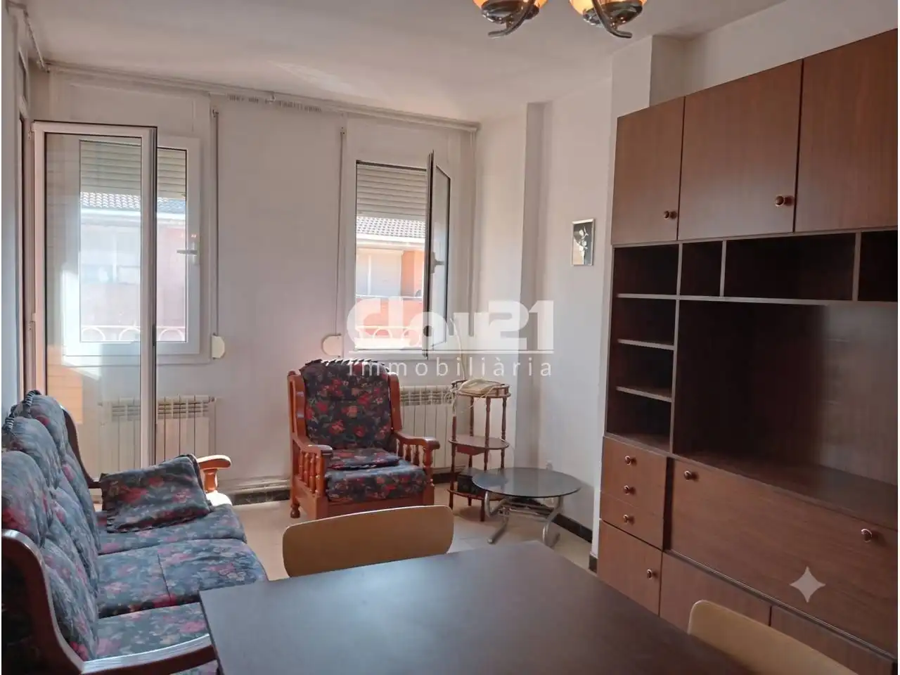 Appartamento 91 m² a Cercs
