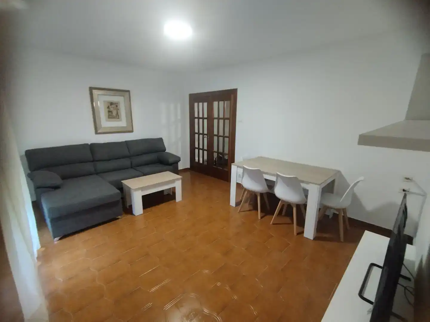 Appartamento 95 m² a Xixona / Jijona