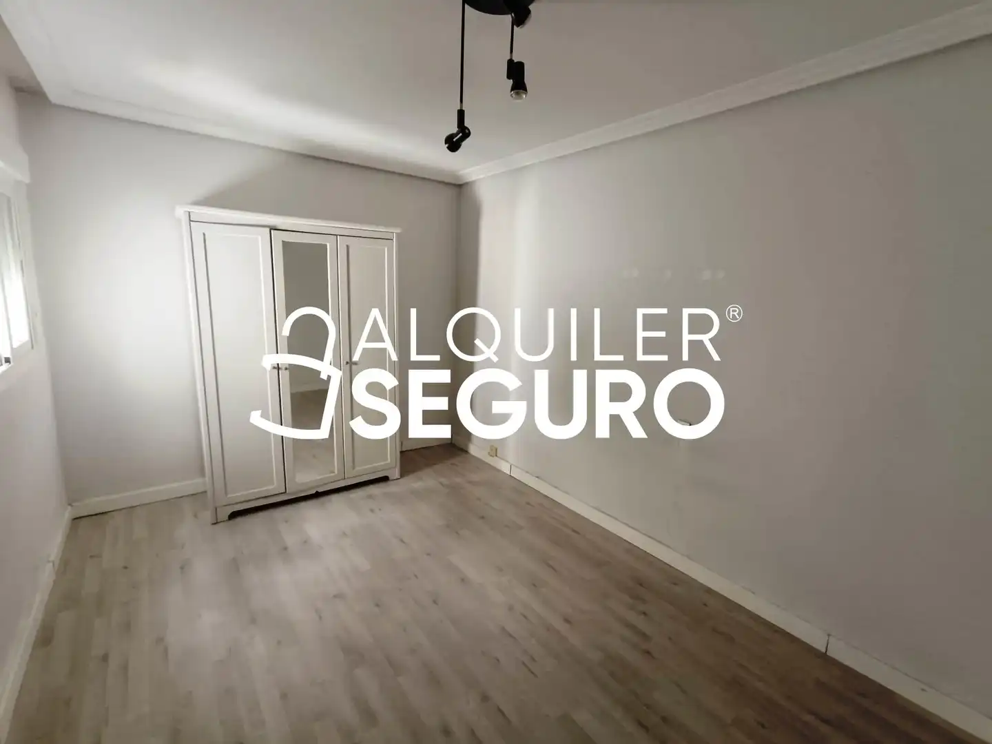Piso de 67 m² en Parla