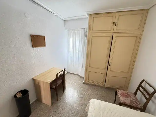 Appartamento 140 m² a Murcia