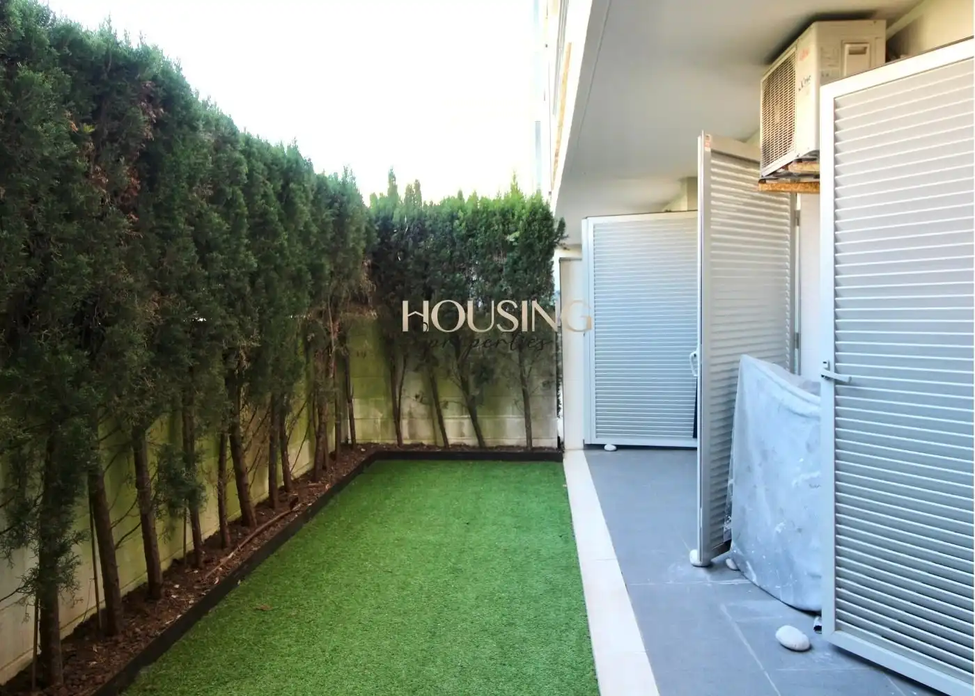 Pis de 167 m² a Palma