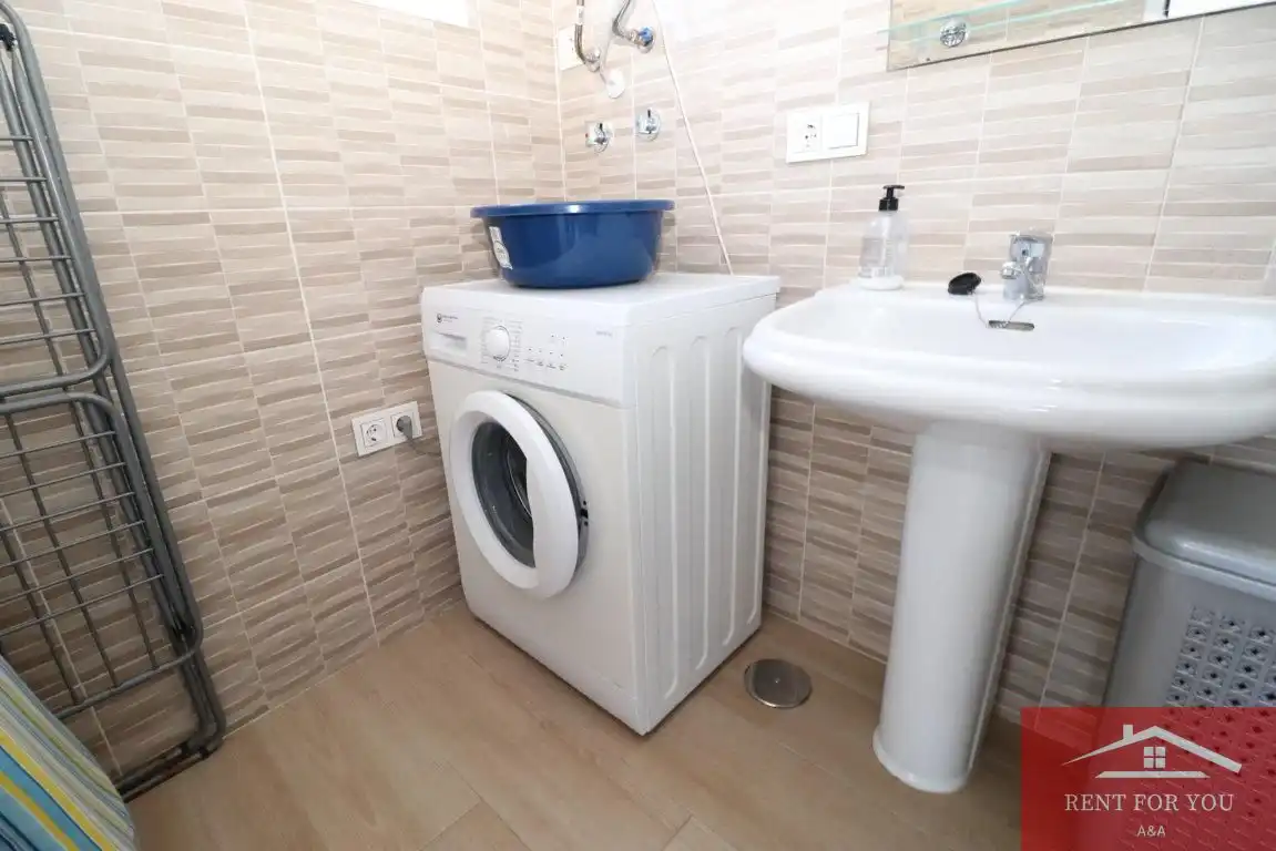 Casa de 175 m² a Alhaurín el Grande