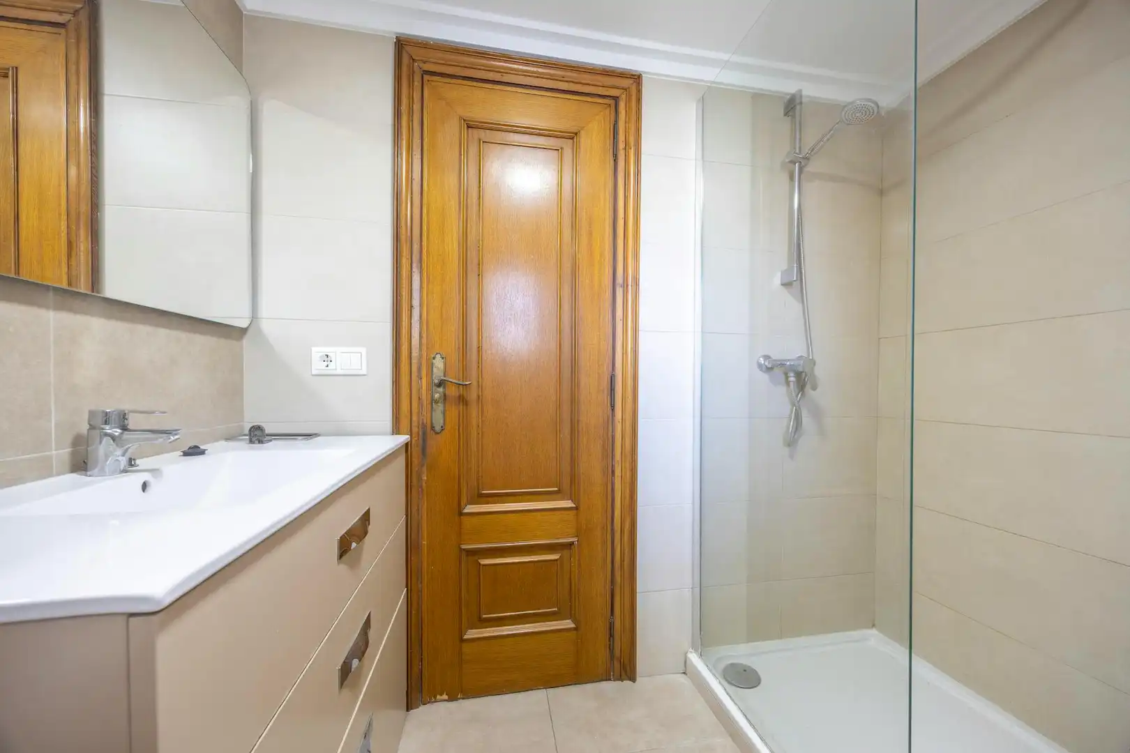 Habitación 130 m², Valencia