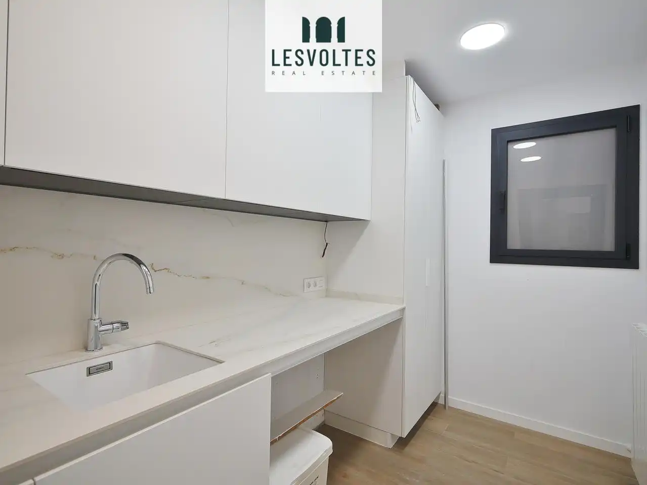 Piso de 180 m² en Palafrugell