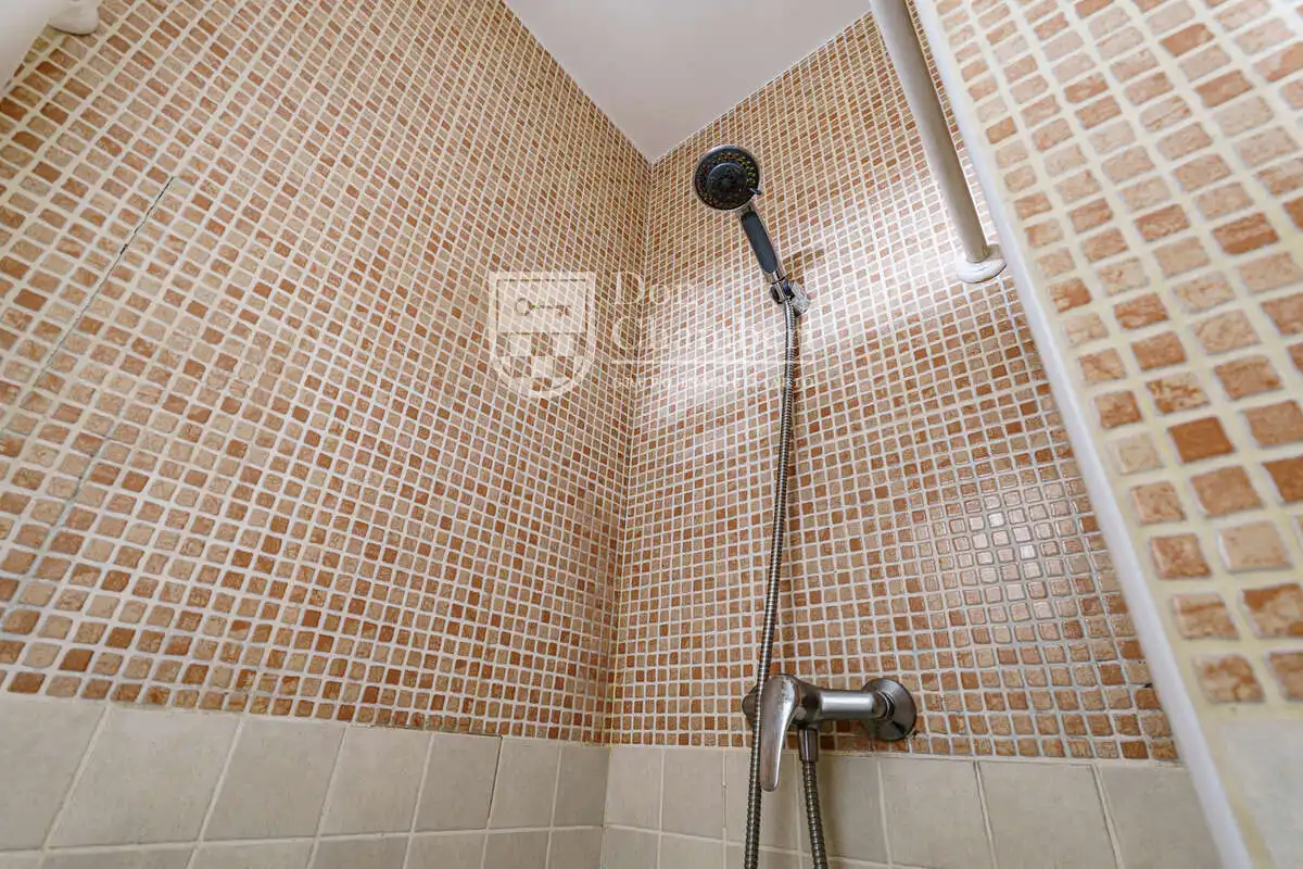 Piso de 80 m² en Madrid