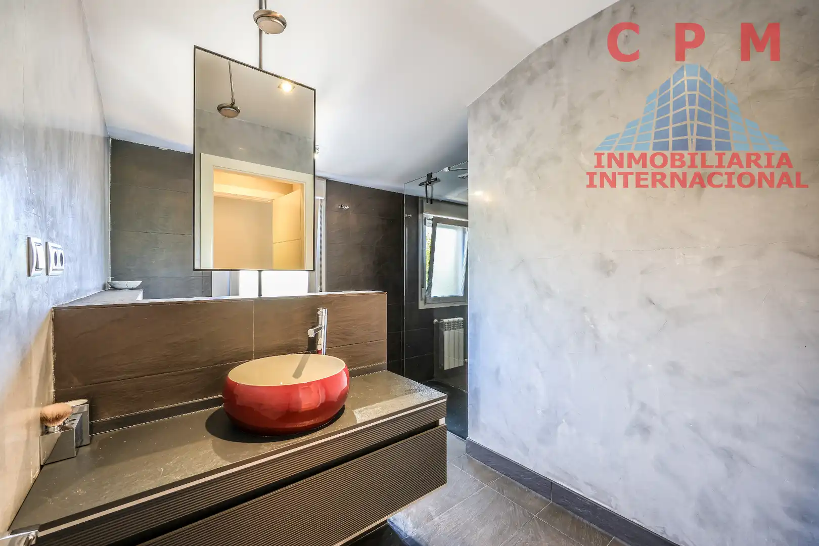 Casa de 147 m² en Pozuelo de Alarcón