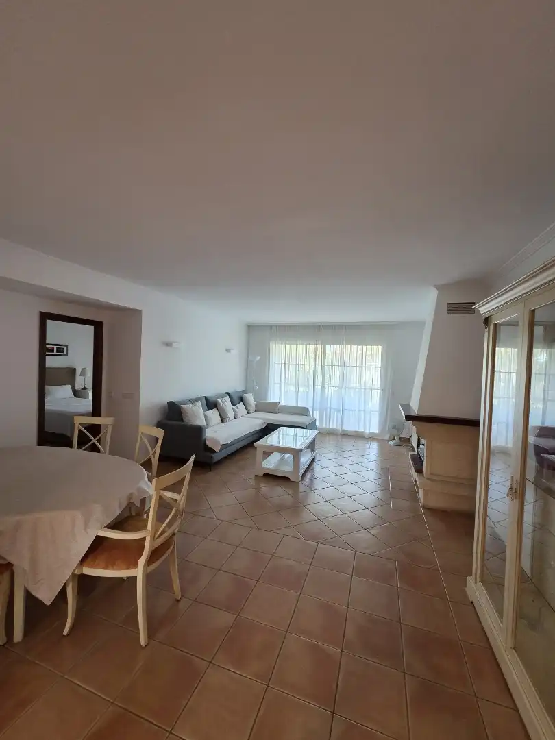 Piso de 105 m² en Calvià