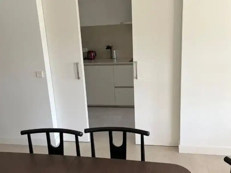Piso de 110 m² en Pollença
