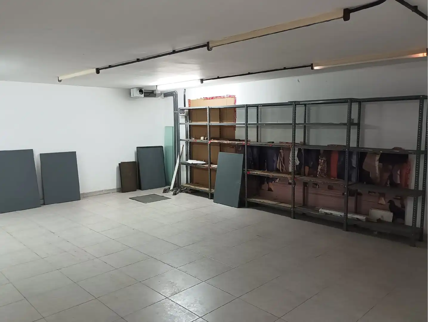 Piso en alquiler, Carballo