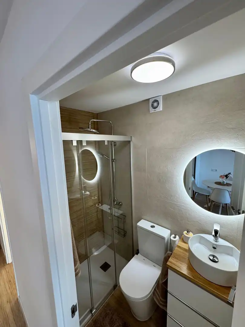 Appartamento 65 m² a el Campello