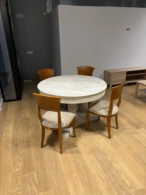 Piso de 120 m² en Logroño
