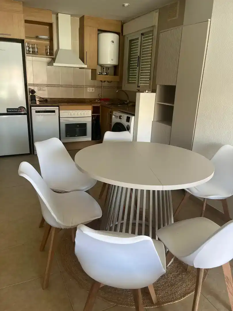 Habitación 75 m², Oropesa del Mar