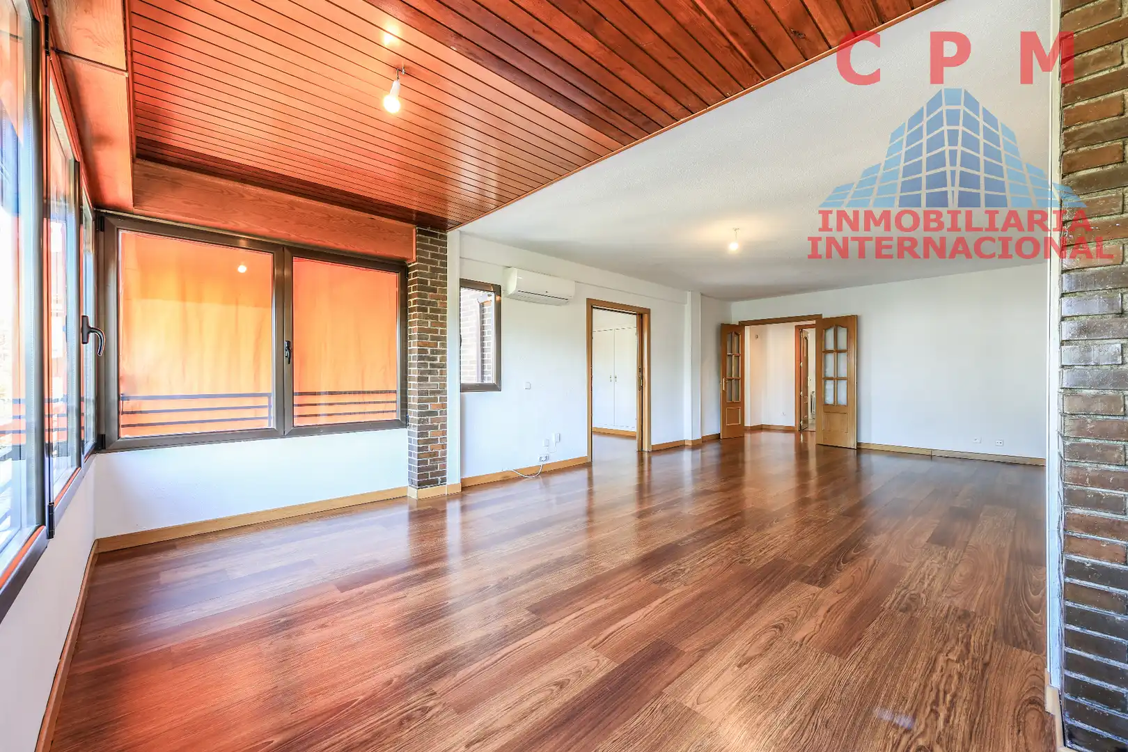 Piso de 149 m² en Las Rozas de Madrid